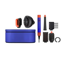 Dyson Airwrap HS08 ID Complete Long Daudzfunkcionāls matu veidotājs | 533759-01 | 5025155099117