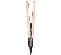 Dyson HT01 Airstrait CePk/RoGd (WA/BL) | 251090172 | 5025155113080