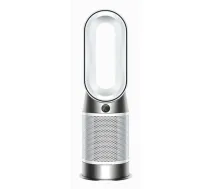 Oczyszczac Dyson Purifier Hot+Cool HP1 | 544826-01 | 5025155099865