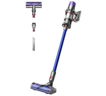 Dyson V11 Advanced | V11 ADVANCED | 5025155096093 | 256939