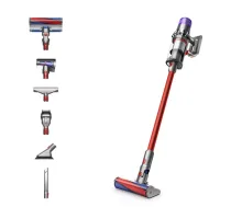 Dyson V11 Fluffy | V11FLUFFY | 5025155090121