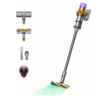 Dyson V15 Detect Absolute 2023 | V15 Detect Absolute 2023 | 5025155081754