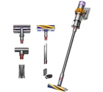 Dyson V15 Detect Absolute 2026 | 494719-01 | 5025155136201