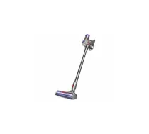 Dyson V8 Advanced Putekļu Sūcējs | 492636-01 | 5025155106365