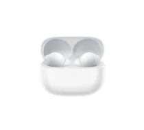 Xiaomi Redmi Buds 6 Pro (BHR9310GL) | BHR9310GL | 6941812743577