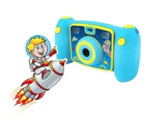 Easypix KiddyPix Galaxy 10080 | T-MLX22542 | 4260041685666