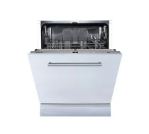 Edesa EDB-6240-I | T-MLX47155 | 8422248096775