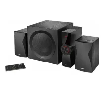 i komputerowe Edifier CX7 | CX7 | 6923520269594