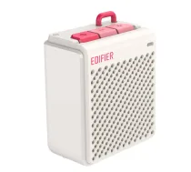 Edifier MP85 Portatīvais Skaļrunis | MP85-WH | 6923520286157