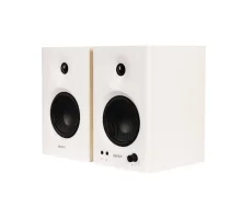 Edifier MR4 2.0 Skaļruņi 42W | MR4 White | 6923520269105