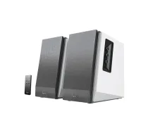 Edifier R1700BT SkaДјruЕ†i 2.0 BT / AUX / 66W | R1700BT-WH | 6923520268221