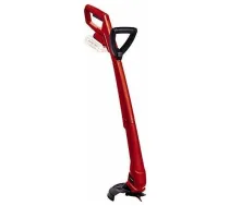 Einhell GC-CT 18/24 Li P-Solo | 3411104 | 4006825635690
