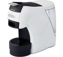 Ariete 1301/00 | 10576 | 8003705116023