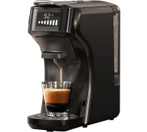HiBREW H1B | BREW5 | 5906168432569