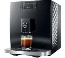 Jura C3 (EA) | 15599/14910287 | 7610917155996