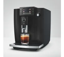 Jura E6 (ED) | 7610917156429 | 7610917156429