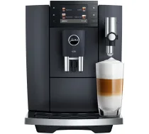 Jura E8 (ED) | 15749 | 7610917157495