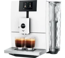 Jura ENA 8 Full Nordic White (EC) | 15491 | 7610917154913