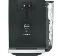 Jura ENA 8 Touch Full Metropolitan | 15493 | 7610917154937