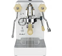 Lelit MaraX PL62X-EUCW | 2601010012 | 8009437002818