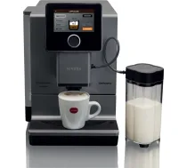 Nivona CafeRomatica 970 | NICR 970 | 4260083469705
