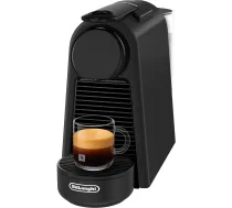kapsułki DeLonghi EN85.BKMT | 8004399036048 | 8004399036048
