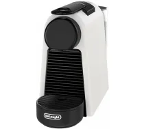 kapsułki DeLonghi EN85.WMT | 8004399037182 | 8004399037182