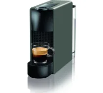 kapsułki Nespresso Essenza Mini (XN110B) | C30-EU3-GR-NE | 7630047625046