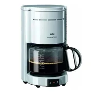 Braun | KF 47-1 | 8021098320018