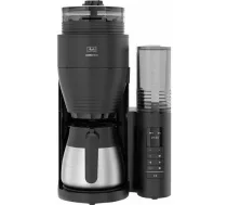Melitta - AromaFresh II PRO Therm Mat - z wnym młynkiem | 1030-11 | 4006508225514 | 204971