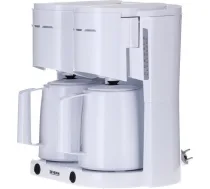 Severin KA 9314 | KA 9314 | 4008146041501