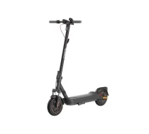 Xiaomi Electric Scooter 5 Max | ELECTRIC SCOOTER 5 MAX EU | 6941812702307