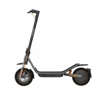 XIAOMI Electric Scooter 6 Pro | 72304 | 6932554477332 | MEXIAEH00001380