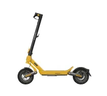 Xiaomi Electric Scooter 6 Ultra | 6932554465728 | 6932554465728