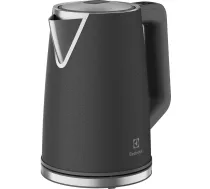 Electrolux E5K1-6AN | 251089776 | 7333394069432