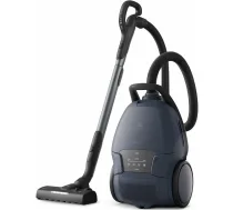 Electrolux EB81U1DB | EB81U1DB | 7333394018324