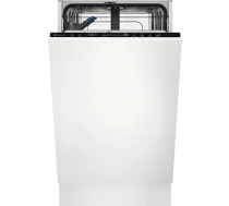 ELECTROLUX EEG62300L | 20107932 | 7332543738403