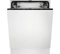 ELECTROLUX EES47320L | EES47320L | 7332543673018