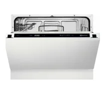 ELECTROLUX ESL2500RO | ESL2500RO | 7332543765393 | HZELEW60I2500RO