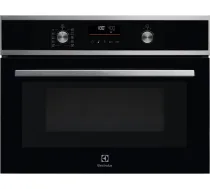 Electrolux EVL6E49X | 251090531 | 7333394118352