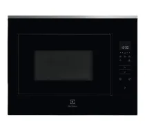 Electrolux iebЕ«vД“jama mikroviДјЕ†u krДЃsns KMFE264TEX | KMFE264TEX | 7332543665679