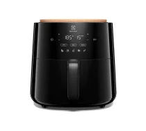 beztłuszczowa Electrolux EAF5B | 7333394032580 | 7333394032580