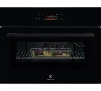 Electrolux LVL8E09Z | 251090708 | 7333394119571
