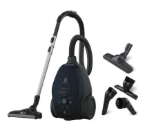 ELECTROLUX PURED8.2, PD82-4ST | PD82-4ST | 7332543693887 | AGDELCODK0241