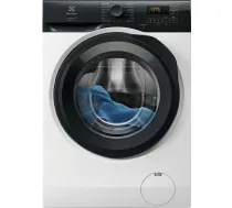 Electrolux EW6F8492E | 925004080 | 7333394146362