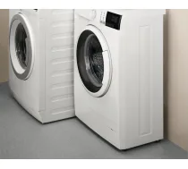 Veļas mazgājamā mašīna ELECTROLUX EW6SM404W | EW6SM404W | 7333394045726
