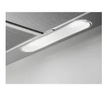 Electrolux tvaika nosūcējs, 60cm LFU216X | LFU216X | 7332543614349