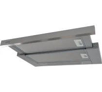 Elica Elite 14 LUX GRIX/A/50 | 925003005 | 8020283002371