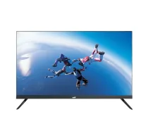 Elit S-3221HST2 | T-MLX46535 | 3875001740791