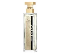 Elizabeth Arden 5th Avenue NYC Uptown EDP 125 ml | 576938 | 085805556938